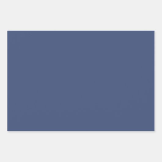 Galbraith Ancient Original Scottish Tartan Inpakpapier Vel (Voorkant 3)