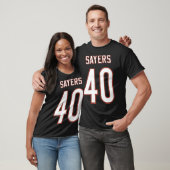 Gale Sayers Essential T-shirt (Unisex)