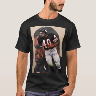 Gale Sayers rippen Essential T-Shirt