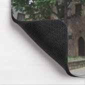 Galeerenturm Landau in der Pfalz Muismat (Hoek)