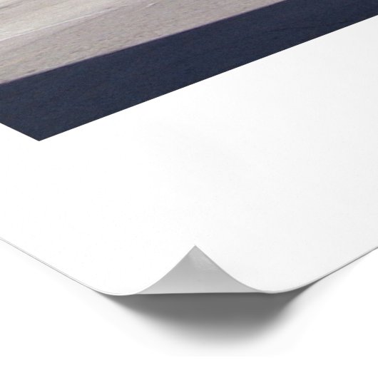 Galena, IL Poster (Hoek)