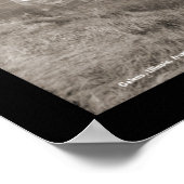 Galena, L. Foto 1915 Poster (Hoek)