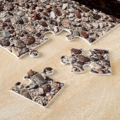 galena stoepbord legpuzzel (Zijkant)