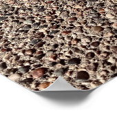 galena stoepbord poster (Hoek)