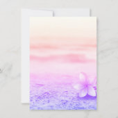 Galentijnse Dag Quotes Vriendschapsfeest voor Vrou Kaart (Achterkant)