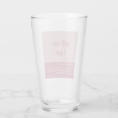 Galentine Glas_a Glas (Achterkant)