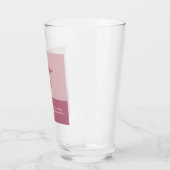 Galentine Glas_a Glas (Links)