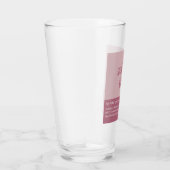 Galentine Glas_a Glas (Rechts)