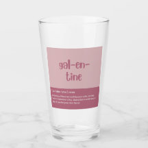 Galentine Glas_a