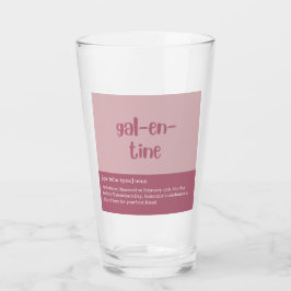 Galentine Glas_a Glas