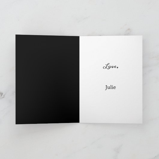 Galentine X ❤ X ❤ | Fijne Galentinedag ❤ Roze Feestdagen Kaart (Binnen)