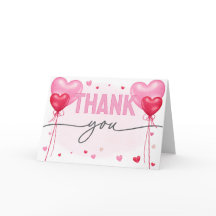 Galentine's liefde is in het Air Vrijgezellenfeest