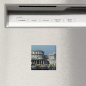 Galeriebuitenkant Magneet (Insitu (Vaatwasser))