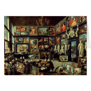 Galerij Cornelis van der Geest