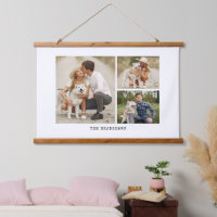Galerij met 3 persoonlijke foto's