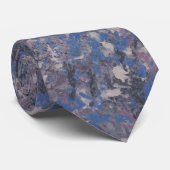 Galerij openen stropdas (Opgerold)