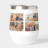 Galerij van 20 gepersonaliseerde foto (Rechts)