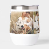 Galerij van 8 Foto's Gepersonaliseerd (Links)