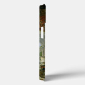 Galerij van Uitzichten van het Oude Rome, 1758 Case-Mate iPhone Case (Achterkant / Rechts)