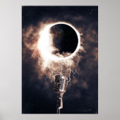 galexi3 Poster (Voorkant)