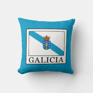 Galicia Kussen
