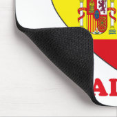 Galicia Muismat (Hoek)