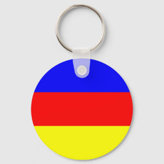 Galicië, Oekraïne Sleutelhanger