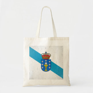 Galicië Tote Bag