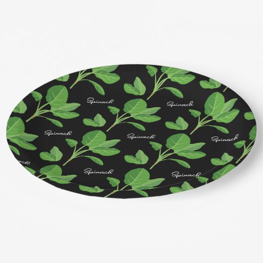 Galilea Papieren Bordje (Gekanteld)