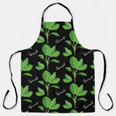 Galilea Schort (Voorkant)