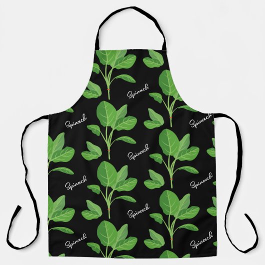 Galilea Schort (Voorkant)