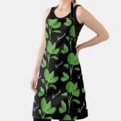 Galilea Schort (Insitu)