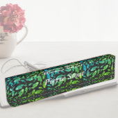 Galilee Fish Naambordje