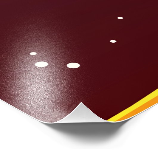 Galileo - Exploratie van het Jupiter-systeem Foto Afdruk (Hoek)