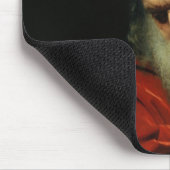Galileo Galilei 1858 Muismat (Hoek)