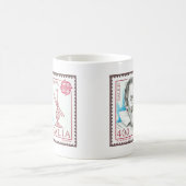 Galileo Galilei Astronomy Mokken en Steins (Center)