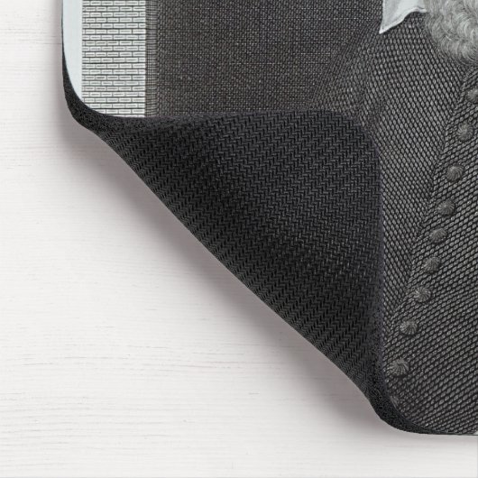 Galileo Galilei Muismat (Hoek)