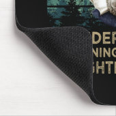 Galileo Galilei Muismat (Hoek)