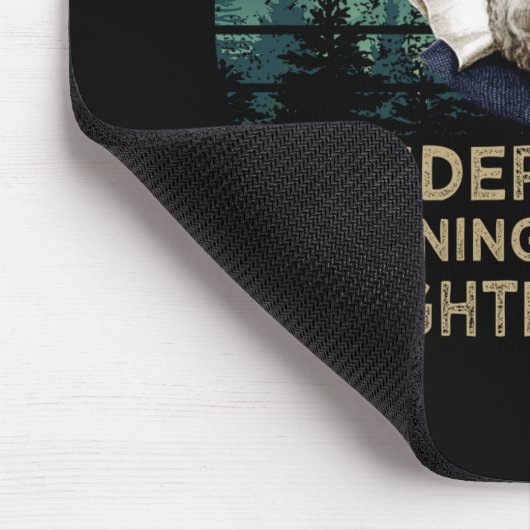 Galileo Galilei Muismat (Hoek)