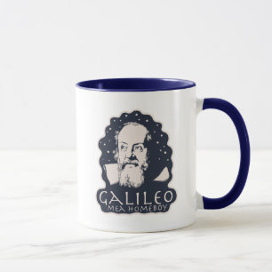 Galileo Mea Homeboy Mok
