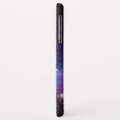 Galileo Quote Galaxy Cluster Case-Mate iPhone Case (Achterkant/links)