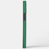 Galispheere, Paddenstoel Vrouw van de Regende Ster Case-Mate iPhone Case (Achterkant / Rechts)