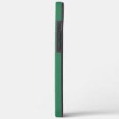 Galispheere, Paddenstoel Vrouw van de Regende Ster Case-Mate iPhone Case (Achterkant / Links)