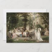 Gallant Company | Carl Schweninger, Jr.