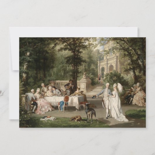 Gallant Company | Carl Schweninger, Jr. (Voorkant)