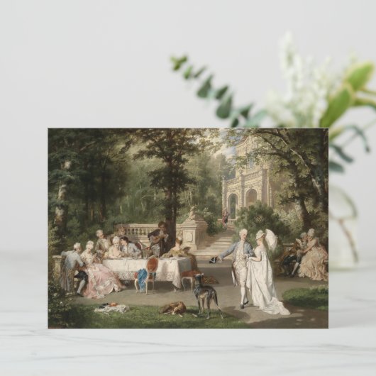 Gallant Company | Carl Schweninger, Jr.