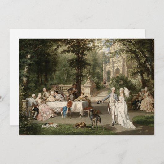 Gallant Company | Carl Schweninger, Jr.