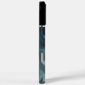 Galleon onder maanverlichte hemel Case-Mate iPhone case (Achterkant / Rechts)