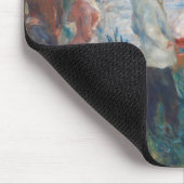  gallery art muismat (Hoek)