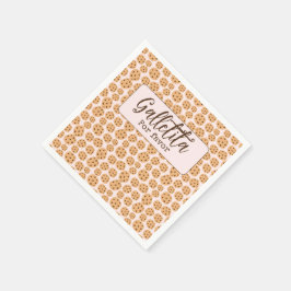 Galletita Porfavorita Servet